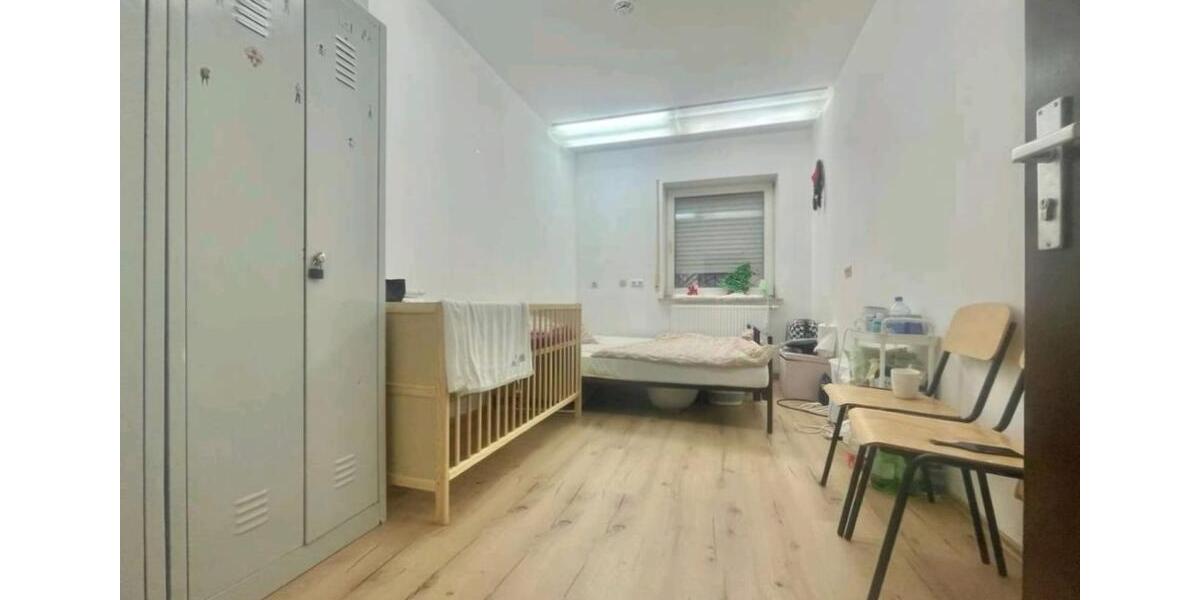 Etagenwohnung Schongau - 6 Zimmer, 135 m&sup2;, 462.000&euro; | Angebot:19988297