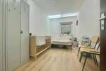 Etagenwohnung Schongau - 6 Zimmer, 135 m&sup2;, 462.000&euro; | Angebot:19988297