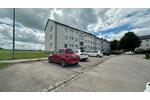 Erdgeschoßwohnung Kaufbeuren - 3.5 Zimmer, 82 m&sup2;, 802&euro; | Angebot:26258292