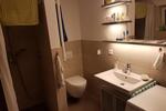Erdgeschoßwohnung Bad Neustadt an der Saale - 3 Zimmer, 97 m&sup2;, 299.000&euro; | Angebot:27021892