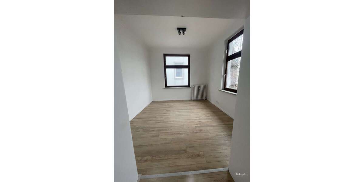 Wohnung zum Mieten in Bad Nenndorf 795 € 73 m² 2 zimmer