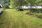 IDYLLISCH, RUHIG, DER PLATZ FÜR IHRE ZUHAUSE - Grundstück Renchen | Angebot:27145256
