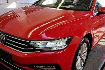 VW Passat 81.130 km 23.950 € Weida 07570