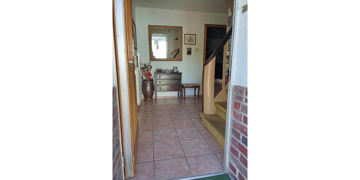 Doppelhaushälfte Mönchengladbach Süd - 289.000&euro; | Angebot:26604994