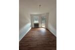 Etagenwohnung Mitteleschenbach - 5 Zimmer, 120 m&sup2;, 850&euro; | Angebot:26215565