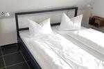Etagenwohnung Gülzow-Prüzen Prüzen - 2 Zimmer, 65 m&sup2;, 850&euro; | Angebot:26000170