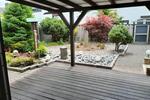 Reihenhaus Ahlen - 5 Zimmer, 120 m&sup2;, 375.000&euro; | Angebot:26821733