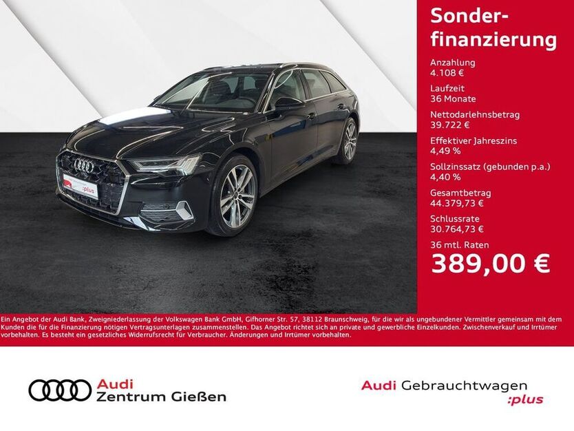 A6