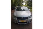 VW Eos 146.225 km 4.300 &euro; Bonn 53111