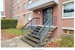 Etagenwohnung Mönchengladbach Süd - 2 Zimmer, 57 m&sup2;, 136.320&euro; | Angebot:26423521