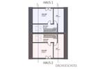 Doppelhaushälfte Obertraubling - 5 Zimmer, 180 m&sup2;, 879.000&euro; | Angebot:26750002