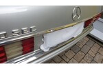 Mercedes-Benz S-Klasse Coupe 145.000 km 29.000 € Würzburg 97070