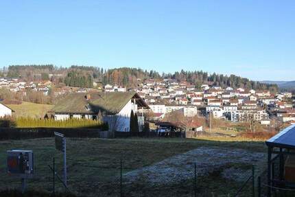 Gemütliche 3 - Zi. Wohnung ! 3 zimmer