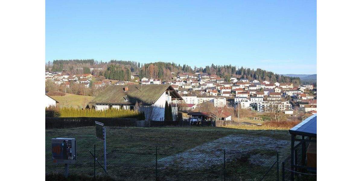 Gemütliche 3 - Zi. Wohnung ! 3 zimmer