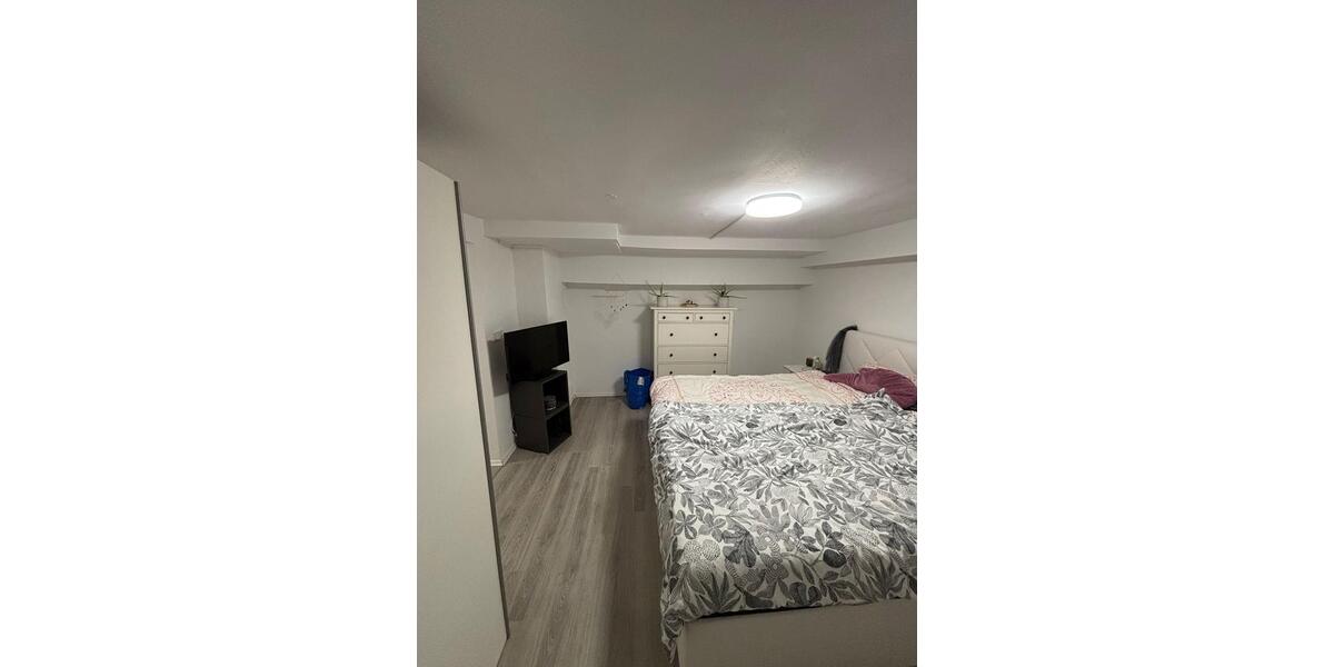 Etagenwohnung Überherrn - 3 Zimmer, 90 m&sup2;, 850&euro; | Angebot:25420795