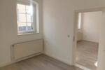 Erdgeschoßwohnung Bördeland - 4 Zimmer, 90 m&sup2;, 486&euro; | Angebot:26365711