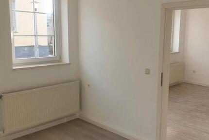 Wohnung Bördeland - 4 Zimmer, 90 m&sup2;, 486&euro; | Angebot:26365711
