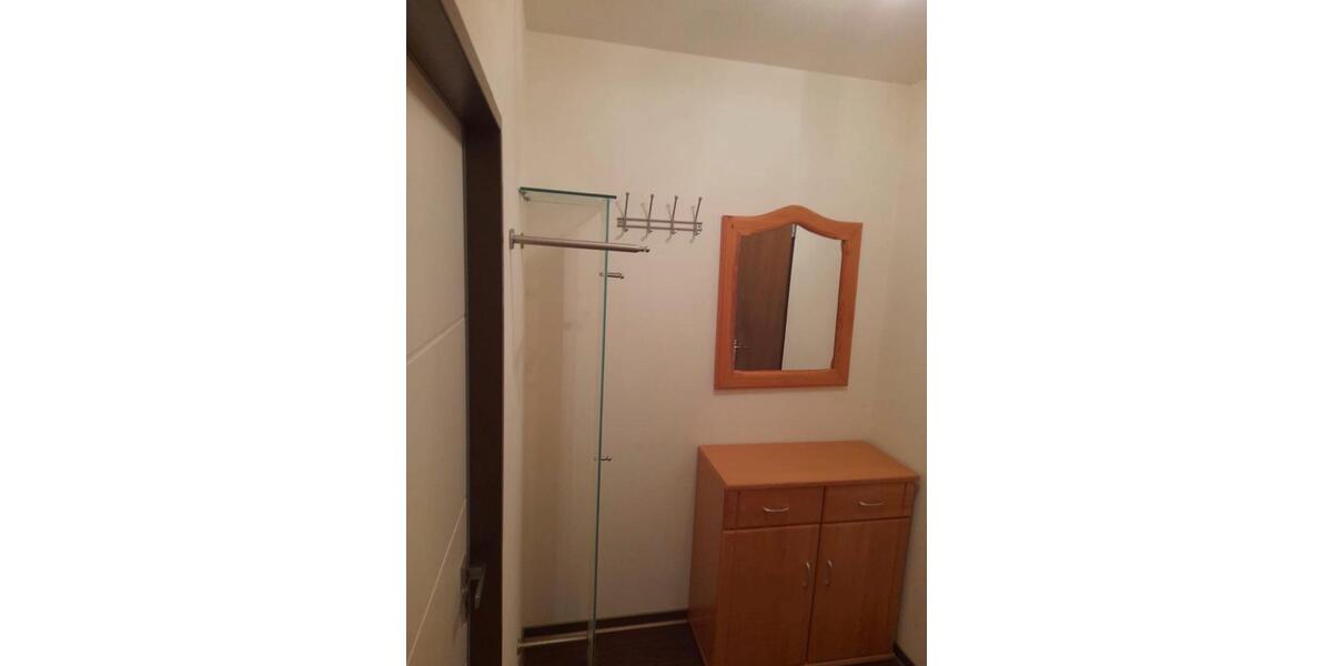 Etagenwohnung Lahnstein - 2 Zimmer, 56 m&sup2;, 125.000&euro; | Angebot:27157143