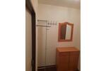Etagenwohnung Lahnstein - 2 Zimmer, 56 m&sup2;, 125.000&euro; | Angebot:27157143