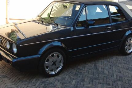 VW Golf 141.000 km 9.499 &euro; Werder Havel 14542