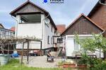 Einfamilienhaus Harztor Niedersachswerfen - 6 Zimmer, 140 m&sup2;, 159.000&euro; | Angebot:26658921