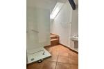 Etagenwohnung Regensburg Kumpfmühl - 4.5 Zimmer, 264 m&sup2;, 3.500&euro; | Angebot:26589423