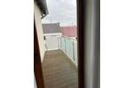 Etagenwohnung Riegelsberg - 2 Zimmer, 63 m&sup2;, 155.000&euro; | Angebot:25718663