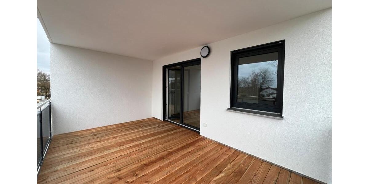 Etagenwohnung Schierling - 2 Zimmer, 68 m&sup2;, 780&euro; | Angebot:25650921