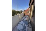 Dachgeschoßwohnung Korschenbroich - 2 Zimmer, 71 m&sup2;, 550&euro; | Angebot:26413501