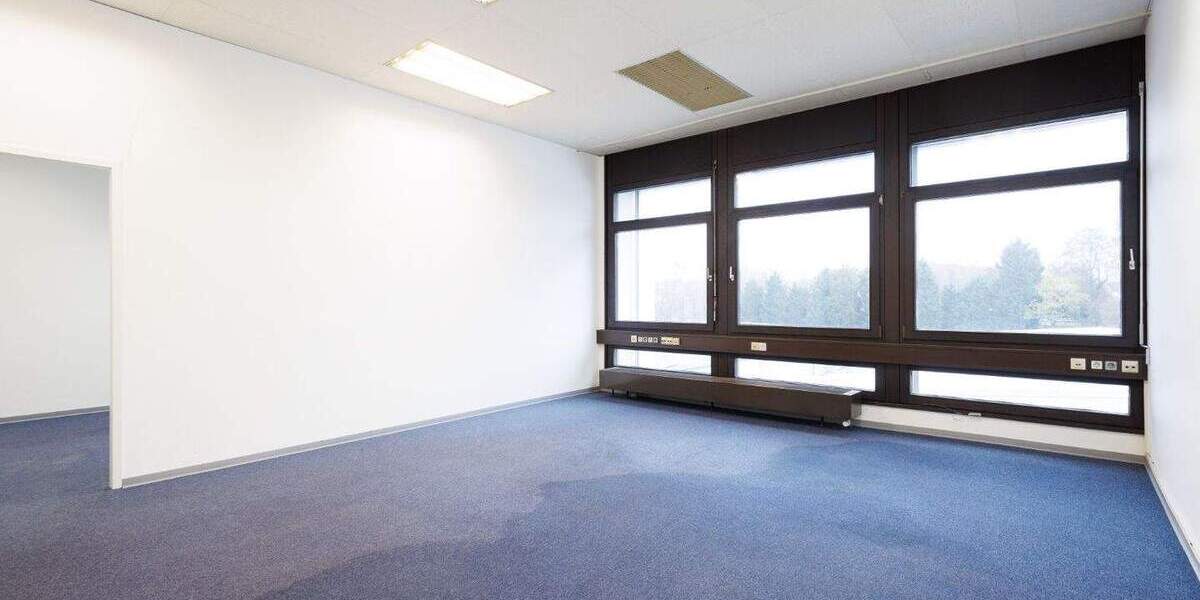 Gewerbeobjekt Erkrath Unterfeldhaus - 685&euro; | Angebot:25427734