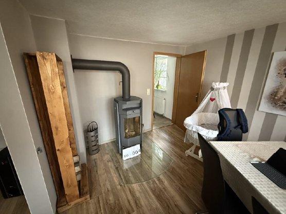 Einfamilienhaus Breitenworbis - 125.000&euro; | Angebot:26889019
