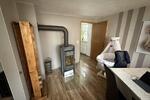 Einfamilienhaus Breitenworbis - 125.000&euro; | Angebot:26889019