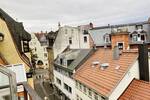 Einfamilienhaus Coburg - 748.000&euro; | Angebot:26826009