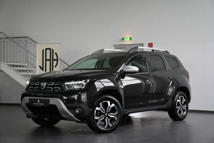 Dacia Duster 63.588 km 17.890 &euro; Wildau 15745