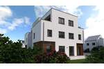 Mehrfamilienhaus, Wohnhaus Neunkirchen Innenstadt - 8 Zimmer, 250 m&sup2;, 879.900&euro; | Angebot:25779118