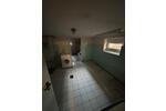Einfamilienhaus Duderstadt - 7 Zimmer, 200 m&sup2;, 235.000&euro; | Angebot:26926937
