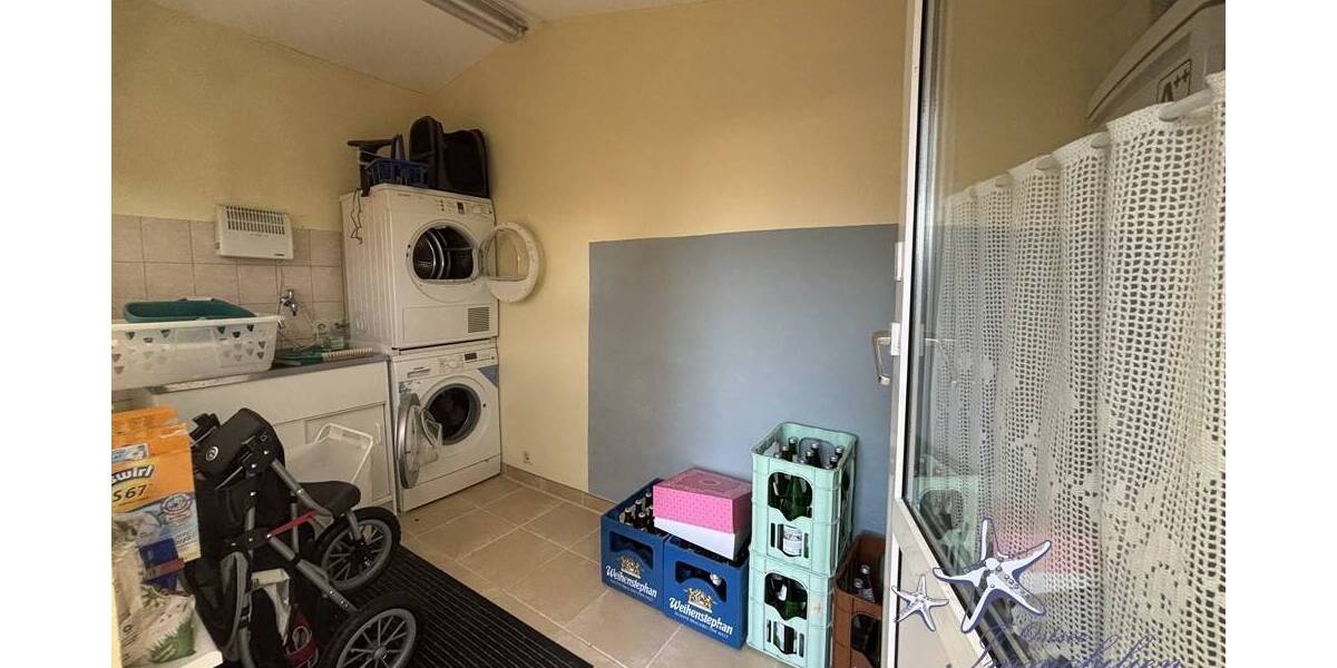 Mehrfamilienhaus, Wohnhaus Schönberger Strand Schönberger Strand - 7 Zimmer, 100 m&sup2;, 465.000&euro; | Angebot:26190347