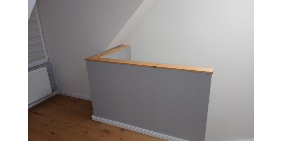 Etagenwohnung Simmern/Hunsrück Hunsrück - 2 Zimmer, 75 m&sup2;, 450&euro; | Angebot:25842214