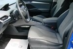 Skoda Enyaq 60 Loft Wärmepumpe ACC LED Kamera 21.632 km 28.980 &euro; Falkensee 14612