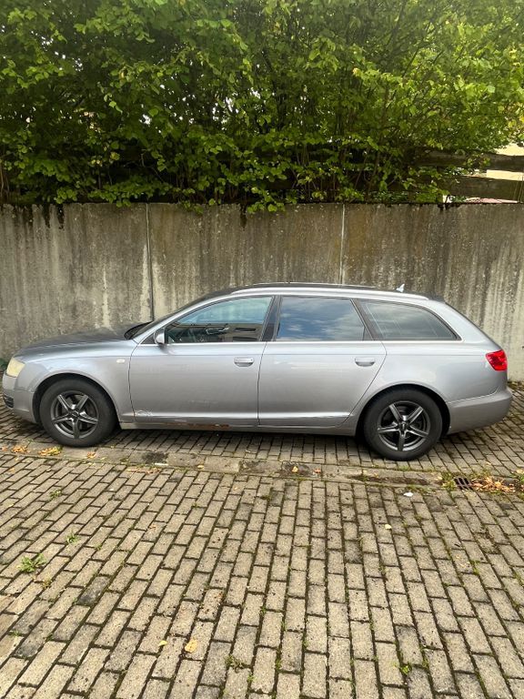 A6