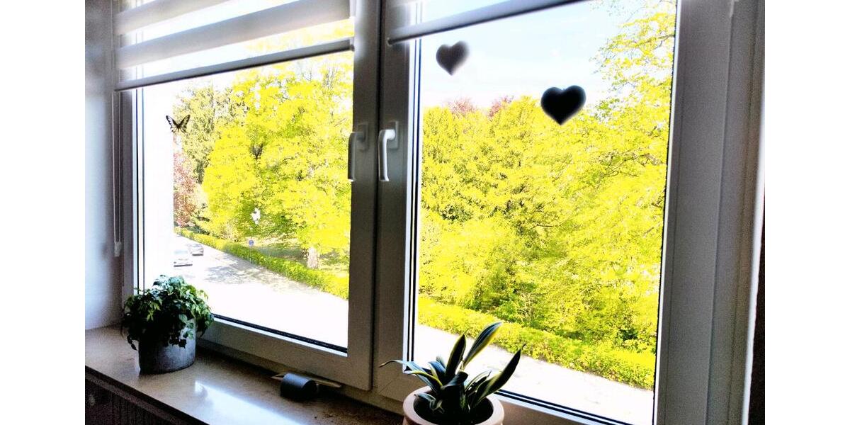 Etagenwohnung Lügde - 2 Zimmer, 60 m&sup2;, 109.000&euro; | Angebot:26414872