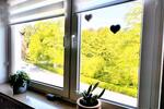 Etagenwohnung Lügde - 2 Zimmer, 60 m&sup2;, 109.000&euro; | Angebot:26414872