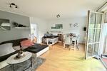 Geräumiges, preiswertes und gepflegtes 9-Zimmer-Mehrfamilienhaus