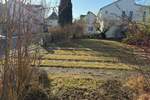 Grundstück Fürstenfeldbruck - 1.100.000&euro; | Angebot:26779824