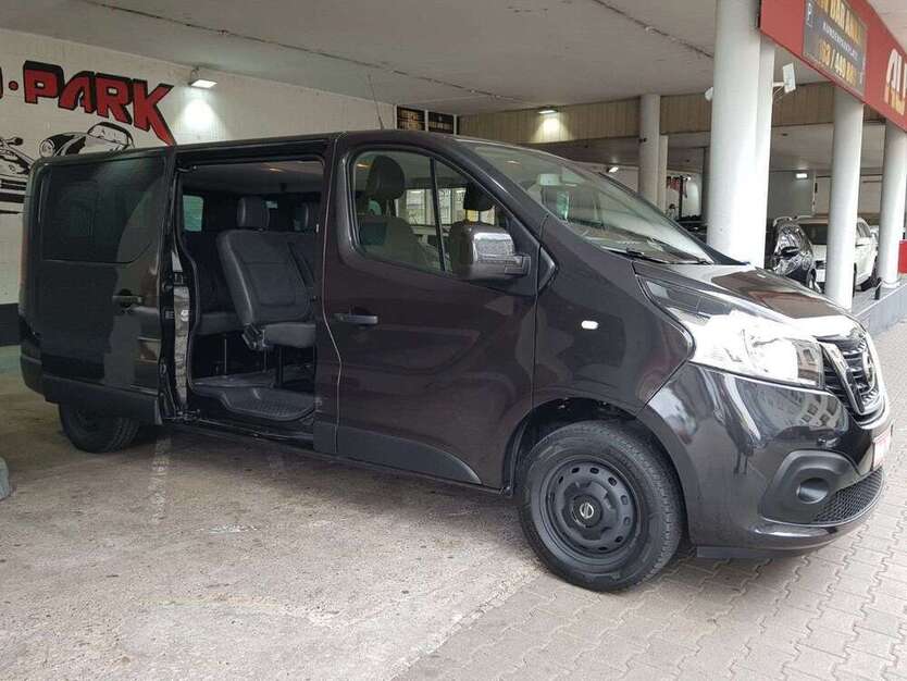 NV300