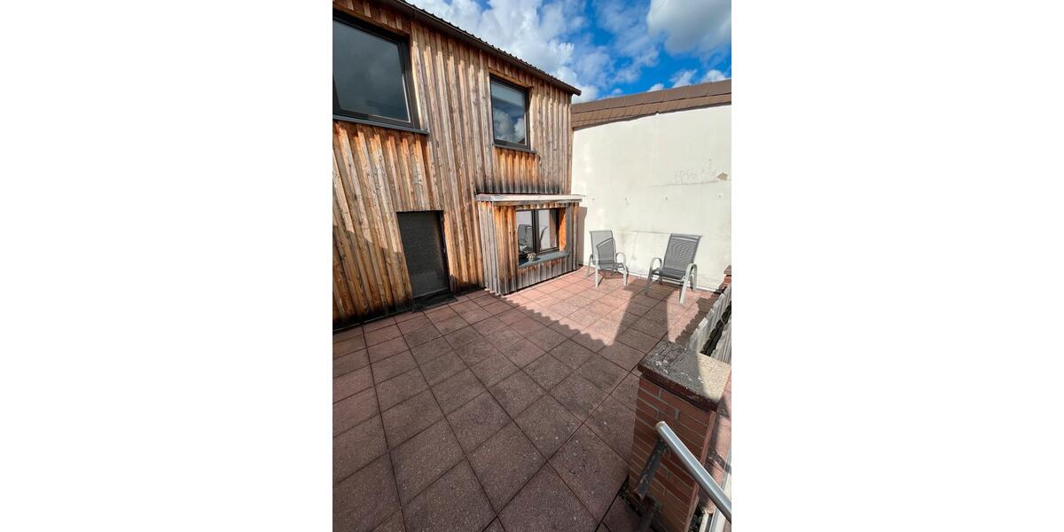 Reihenhaus Lemgo - 6 Zimmer, 97 m&sup2;, 220.000&euro; | Angebot:26618237