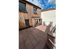 Reihenhaus Lemgo - 6 Zimmer, 97 m&sup2;, 220.000&euro; | Angebot:26618237