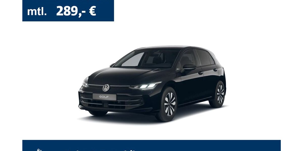 VW Golf 9.794 km 23.430 &euro; Fellbach 70736