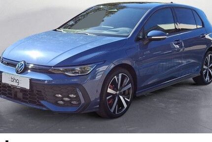 VW Golf 13.889 km 35.530 &euro; Freiburg 79115