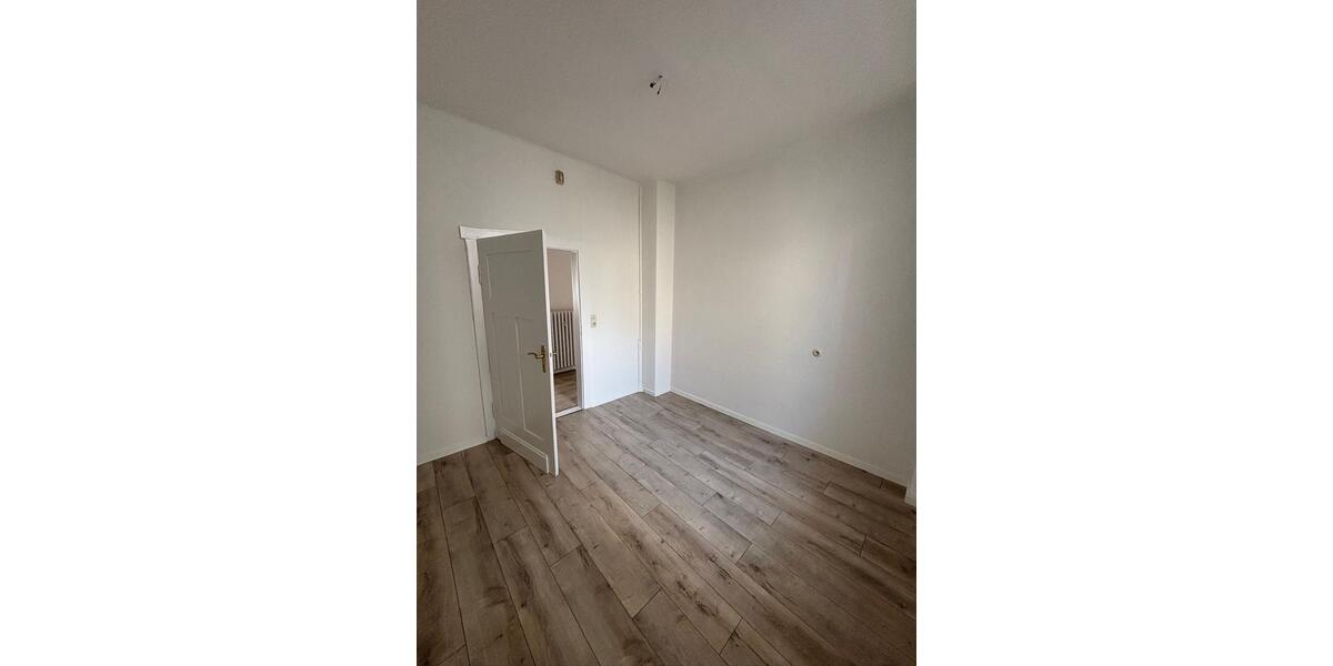 Gewerbeobjekt Bad Pyrmont - 595&euro; | Angebot:25830211